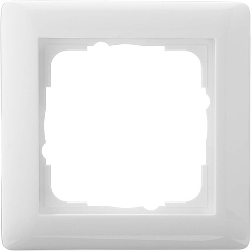 Gira 021103 abdeckrahmen - 021103,