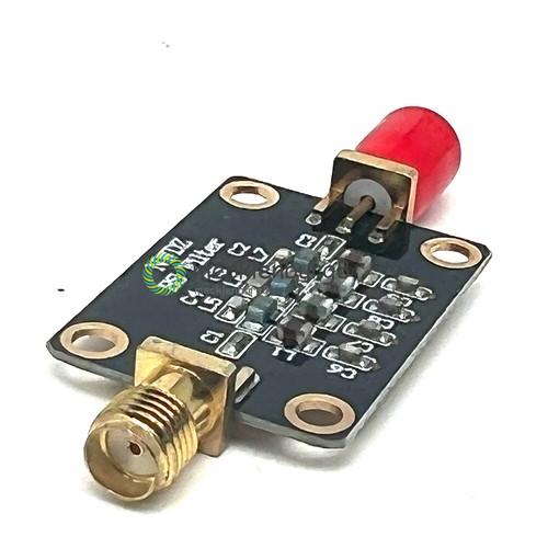 3000mhz band stop filter - 1-3000mhz,