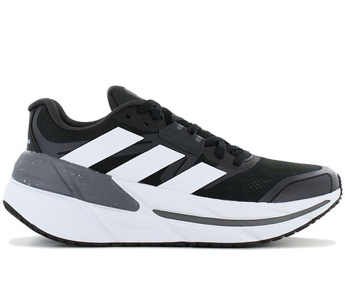 Adidas adistar herren - adistar, m