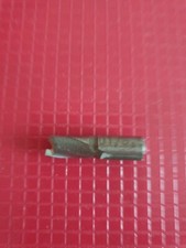 2 Stck. GFS Zapfensenker - Gr. 01/6,5, 2 Schneiden, HSS