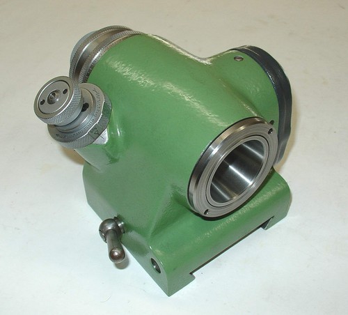 Teilkopf sk40 für - teilkopf,