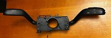 Original Lenkstockschalter VW T5 Multivan BJ 2004 - 2009 7H0 953 503 CS MFA