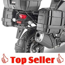 GIVI PLO3118MK MONOKEY®