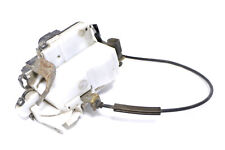 Seat Ibiza 6K Tür Türschloß