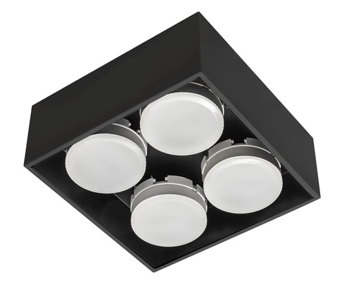 Deckenleuchte deckenlampe - deckenleuchte,