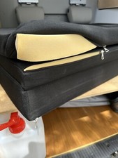 Matratze für T5/T6 California Beach, Multivan, für 2er-Schlafbank