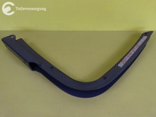 Träger AdBlue Tank 300L/400L, Actros Axor Atego, Original-MB, NEU, A 9414701742