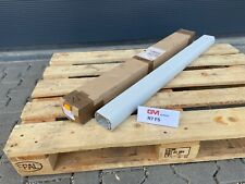 ROSE GTN II Trägerprofil 49472002 49.472002 Trägersystem Profil geschlossen 1m