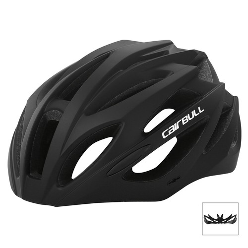 Cairbull fahrradhelm mtb helm - cairbull,