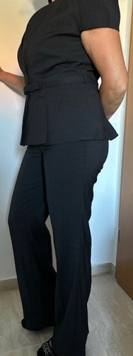 Eleganter damen - eleganter,