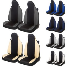 Autositzbezüge Kompatibel Mit