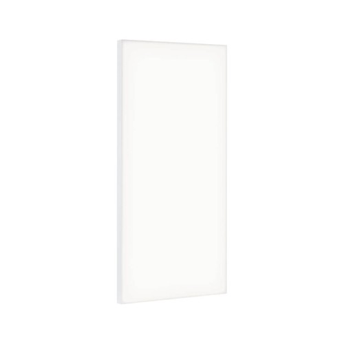 Paulmann velora led panel - velora,