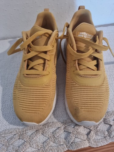 Damen sneaker - damen, 37