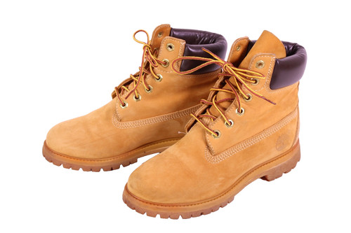 Timberland boots inch - , 6-inch