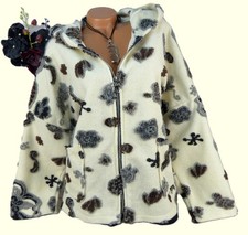 Damen Jacke Mantel Designer