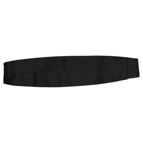 Kummerbund größe one - größe:, size