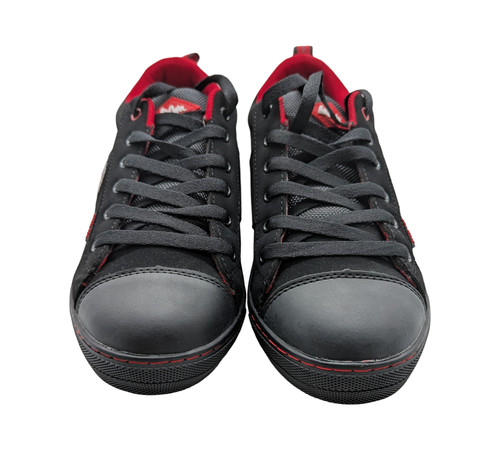 Lee cooper lcshoe054 - lee,