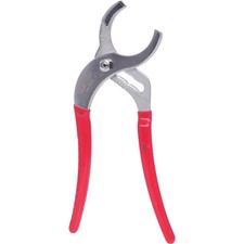 KS TOOLS 116.1200 Siphonzange