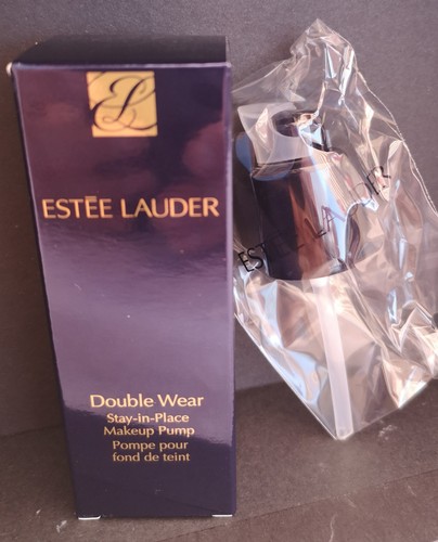 Estée lauder double - estée,
