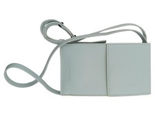 Liebeskind Berlin Handytasche