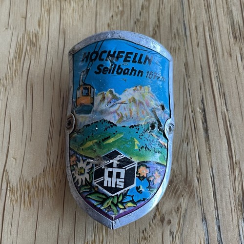Stocknagel stockschild - stocknagel,,