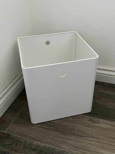 Ikea kuggis aufbewahrungsbox - ikea,