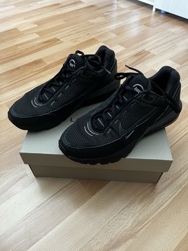 Nike air max - 270, herren