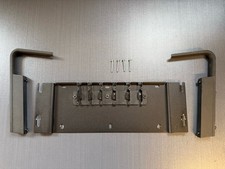 Bang olufsen wandhalterung - bang, &