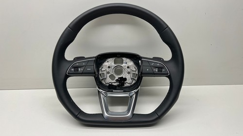 80a419091ck mjm audi - 80a419091ck, fy