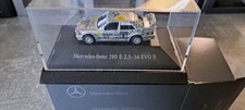 B21 1:87 Herpa B6 600 5300