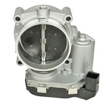 Drosselklappe für bmw e81 e87 - für,
