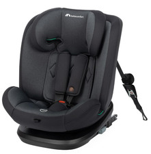 Bebeconfort EverFix i-Size