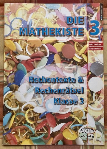 Grundschule mathematik - grundschule,