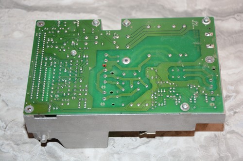 Buderus uba 4001 - uba, 3.6