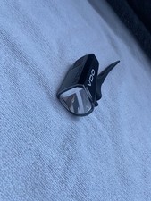 VDO  fahrradlicht vorne LED 