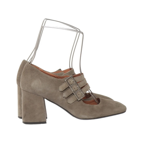 Parlanti high heels - high, heels,