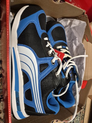 Puma sicherheitsschuhe - puma,