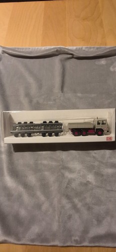 Wiking werbemodell - wiking,