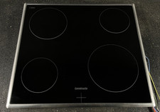 Constructa HT5EK60E CM321050