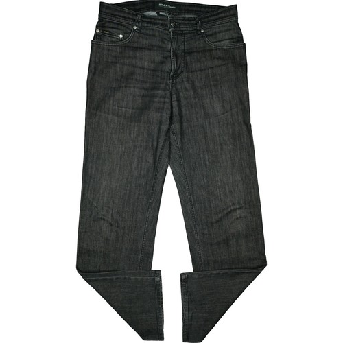 Brax l32 jeans - 48,
