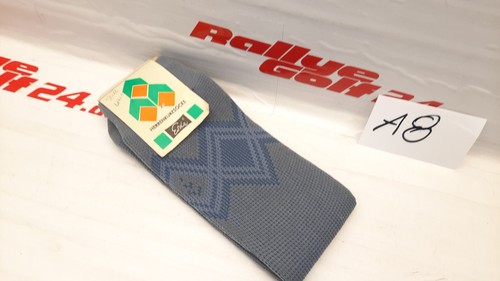 Veb esda ddr herren - ddr, socke