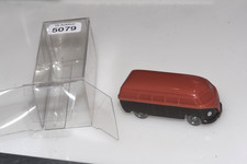 Wiking VW T1  Bus Typ 3
