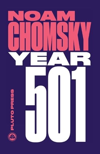 Year 501 the conquest - the,