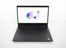 Dell Latitude 3390 13.3"