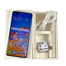 Huawei P40 Pro 256GB ELS-NX9