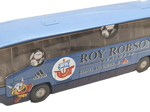 Sammlung modellautos - sammlung,