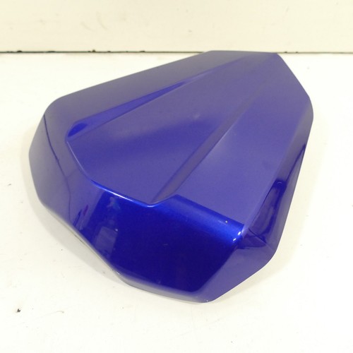 Yamaha yzf 08 - yzf-r6, ez:08