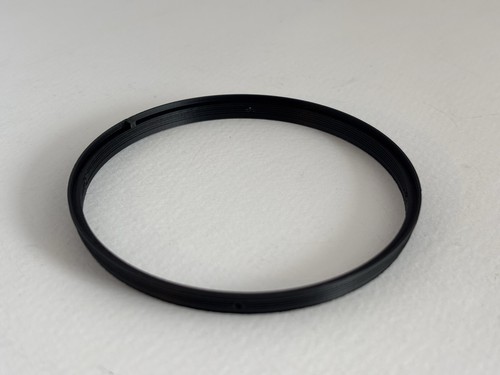 Ring rollei - e-ring, e
