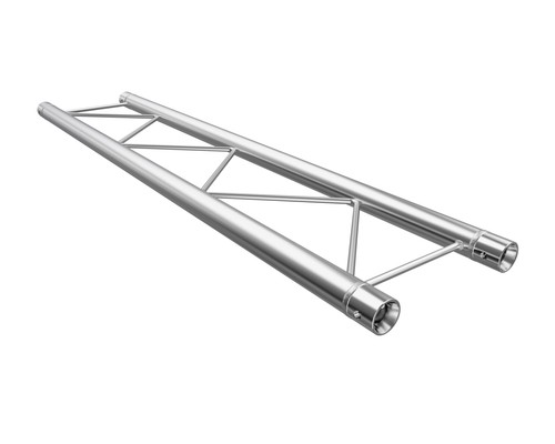 Global truss f22 - global,