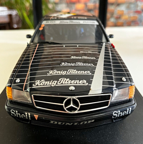 Autoart millennium - autoart,